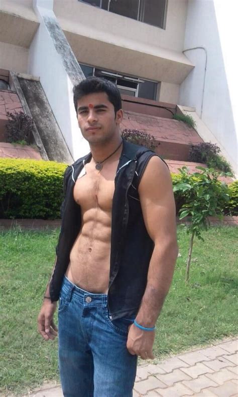 indian hot boys porn|Free Indian Boys Gay Porn Videos